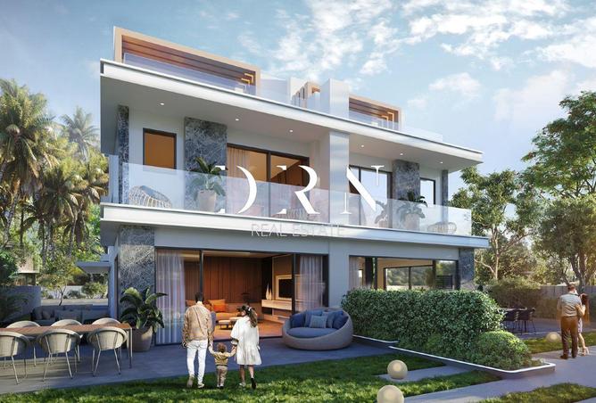 77367655 - Property Main Image