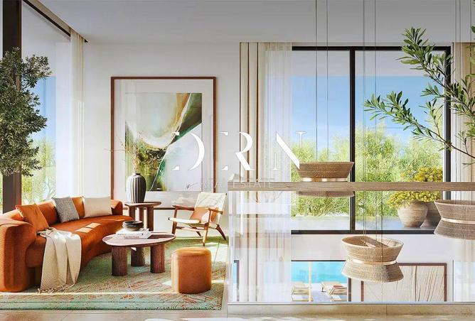 77367655 - Property Image 3