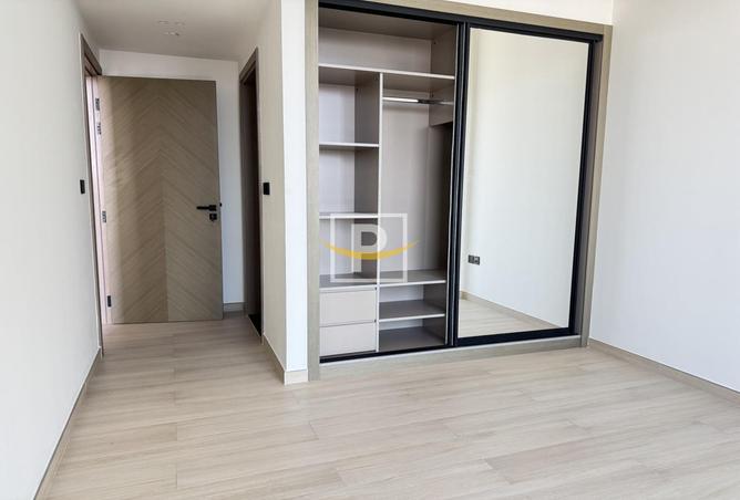 78999435 - Property Image 3