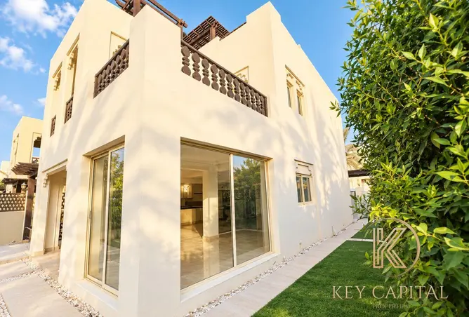 153300864 - Property Image 3