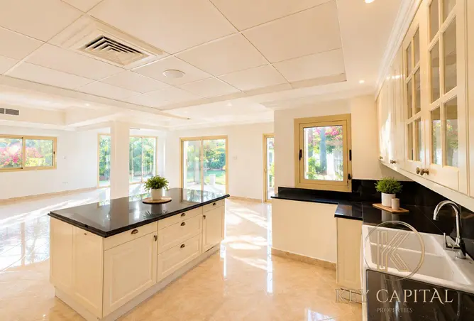153300864 - Property Image 2