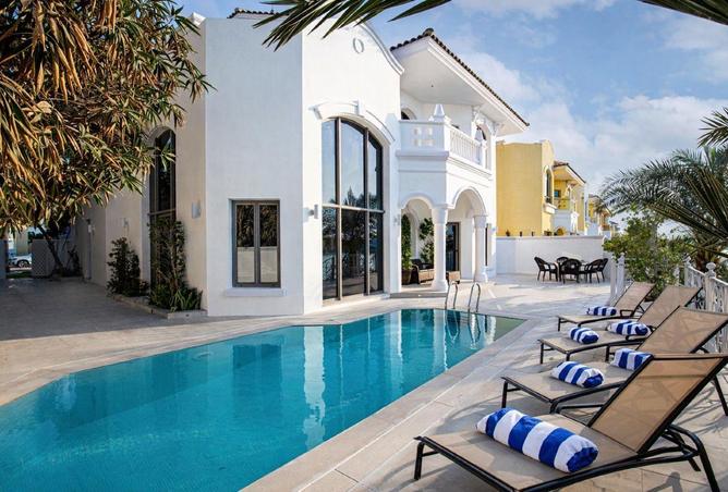 16236343 - صورة العقار 2