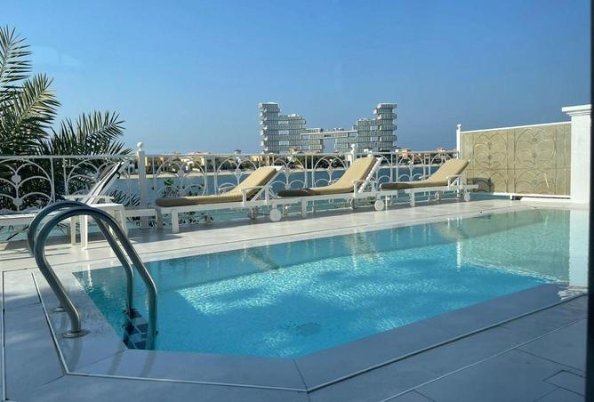 16236343 - الصورة الرئيسية للعقار