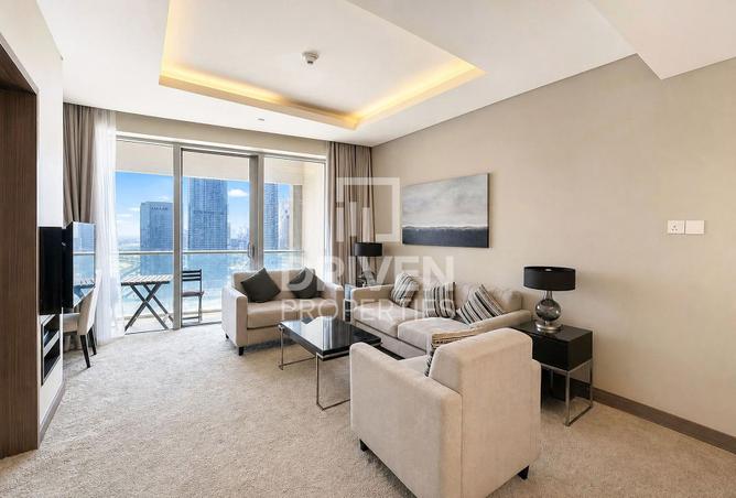 145071709 - Property Main Image