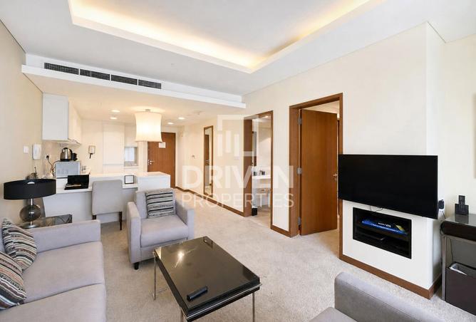 145071709 - Property Image 3