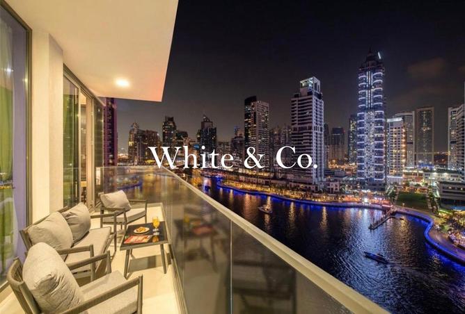99543222 - Property Main Image