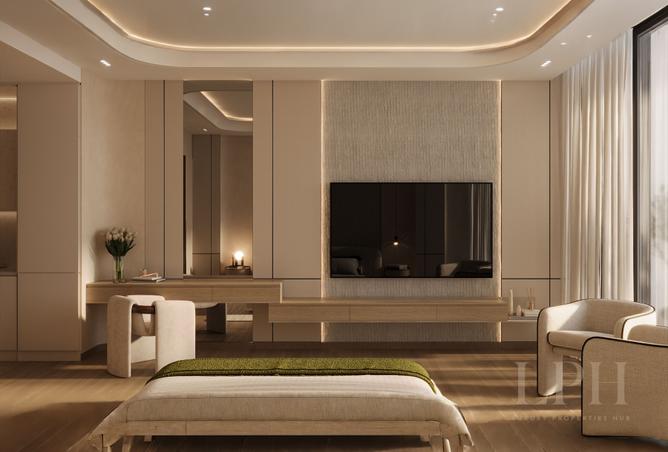 16280312 - صورة العقار 2