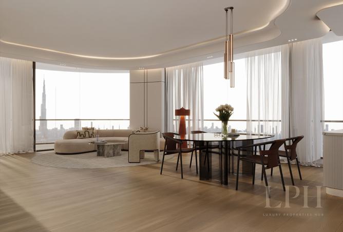 16280312 - صورة العقار 3