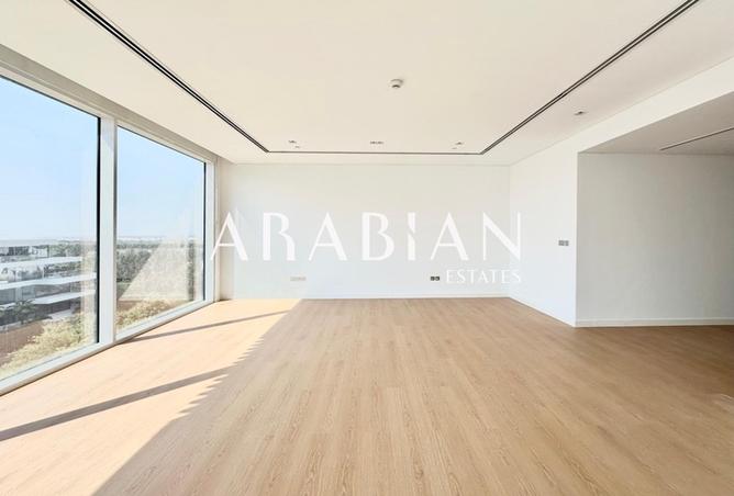 99977506 - صورة العقار 3