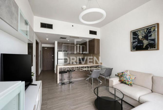 124727318 - Property Image 2