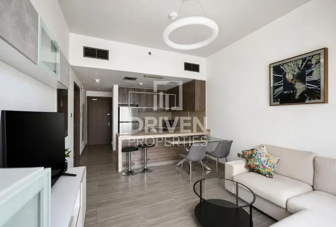 124727318 - Property Image 2