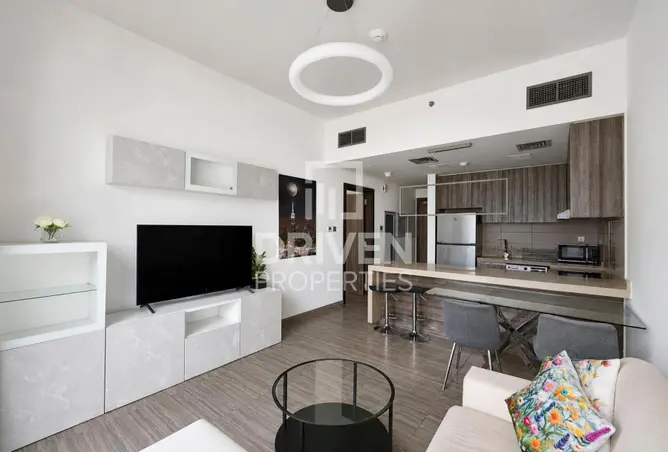 124727318 - Property Image 3