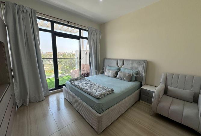 141938231 - Property Image 2