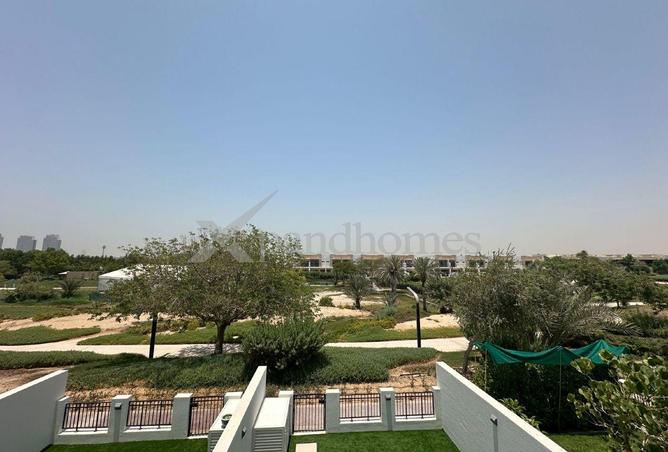 141938231 - Property Image 3