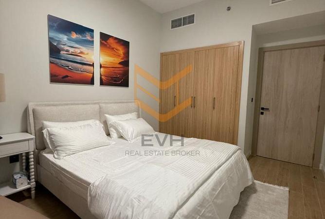 76970006 - Property Image 2