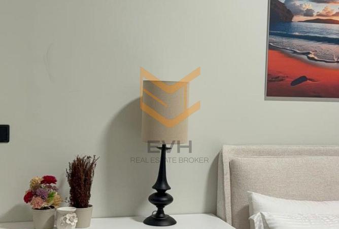 76970006 - Property Image 3