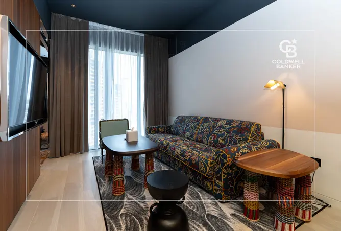 165045860 - Property Image 3