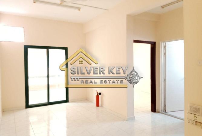 81118103 - صورة العقار 2