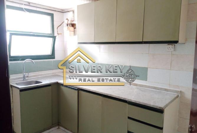 81118103 - صورة العقار 3