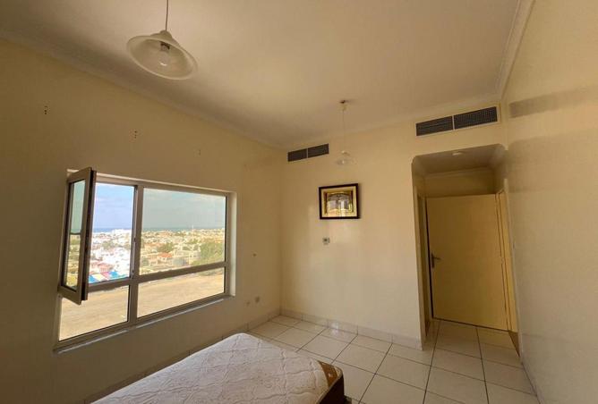 2OgsFpkpdmS - Property Image 2