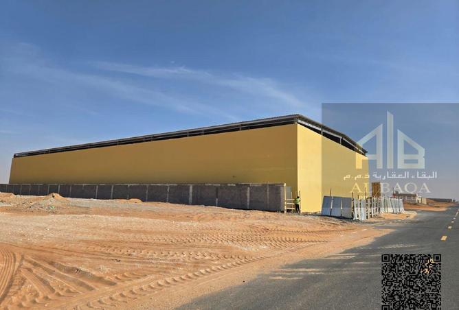 16309787 - الصورة الرئيسية للعقار