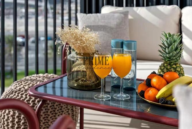 66335519 - صورة العقار 3