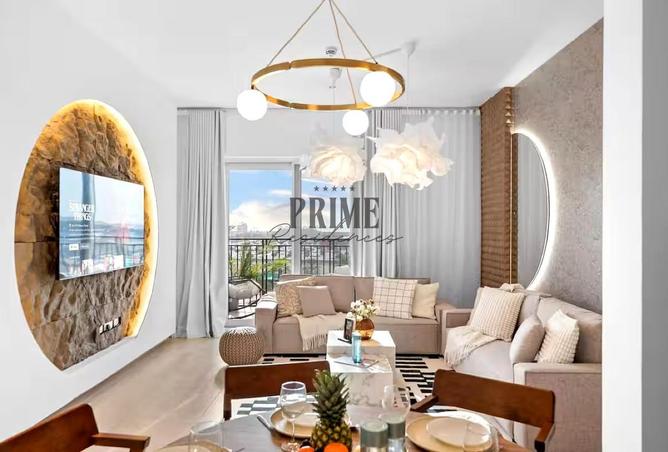 66335519 - الصورة الرئيسية للعقار