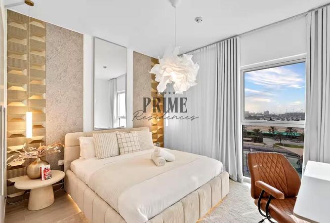 66335519 - صورة العقار 2