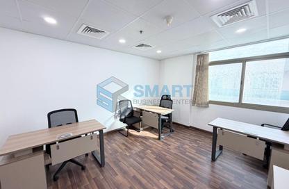 Business Centre - Studio - 3 for rent in Al Muraqqabat - Deira - Dubai Business Centre - Studio - 3 for rent in Al Muraqqabat - Deira - Dubai