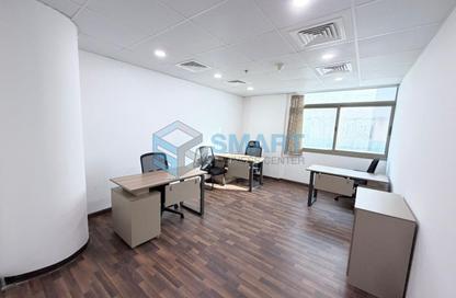 Business Centre - Studio - 3 for rent in Al Muraqqabat - Deira - Dubai Business Centre - Studio - 3 for rent in Al Muraqqabat - Deira - Dubai