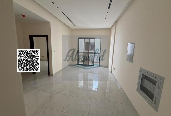 58571653 - Property Main Image