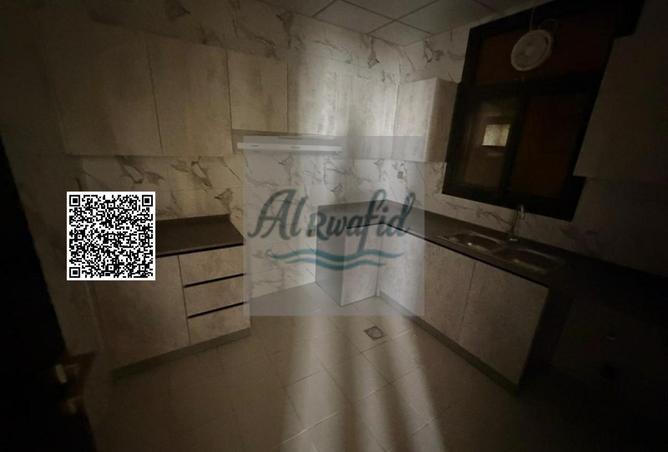 58571653 - Property Image 3