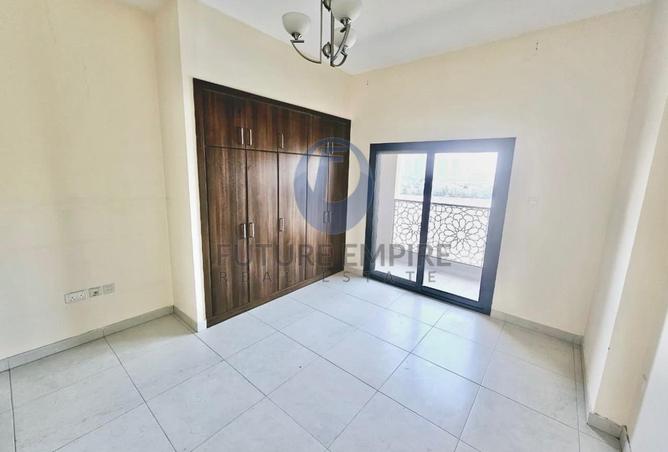 98239829 - صورة العقار 3