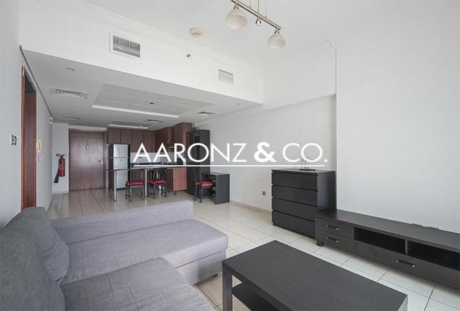 68683223 - Property Image 2