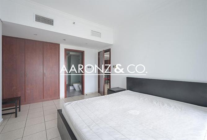 68683223 - Property Image 3