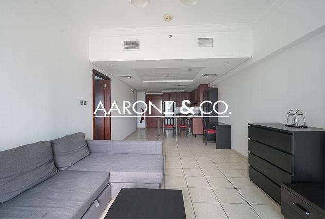 68683223 - Property Main Image