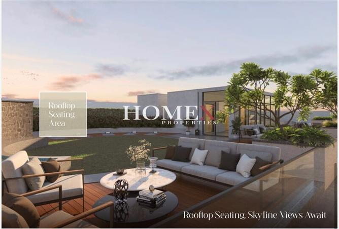 142366779 - Property Image 2