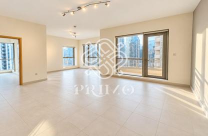 Apartment - 1 - 2 for rent in Boulevard Central Tower 1 - Boulevard Central Towers - Downtown Dubai - Dubai Apartment - 1 - 2 for rent in Boulevard Central Tower 1 - Boulevard Central Towers - Downtown Dubai - Dubai