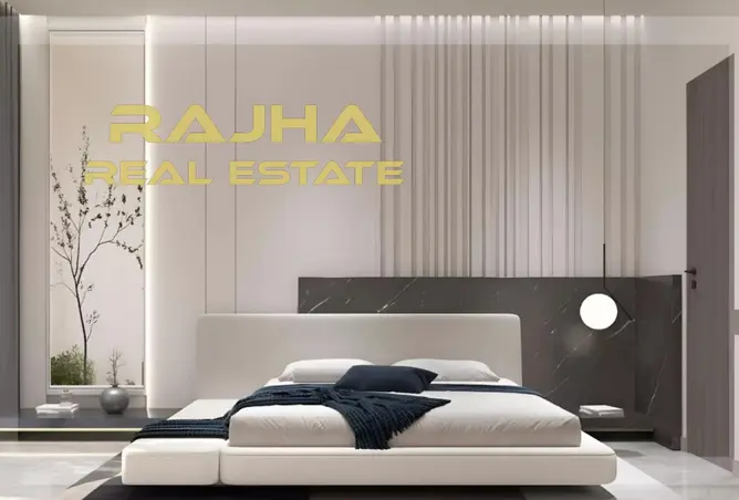 151363119 - Property Image 2