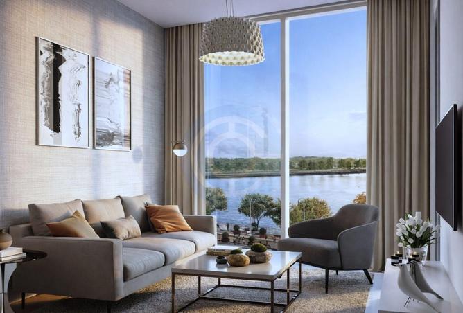 57756222 - Property Image 2