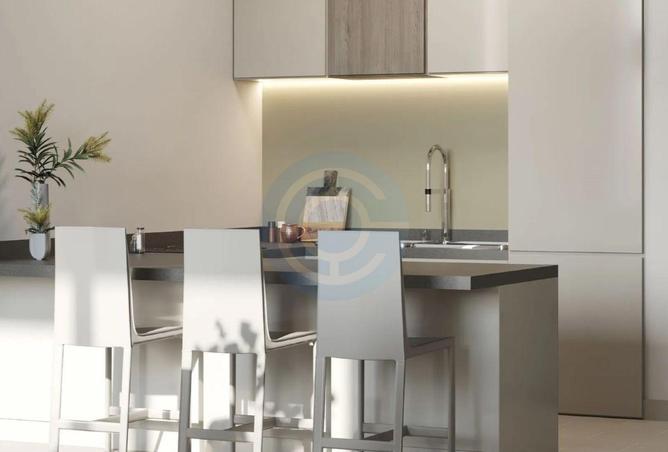 57756222 - Property Image 3