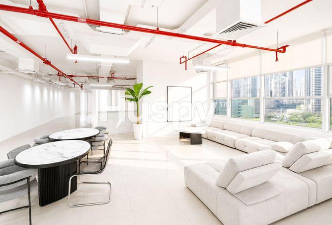 113696109 - Property Image 2