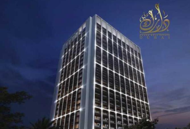 16081792 - Property Image 2