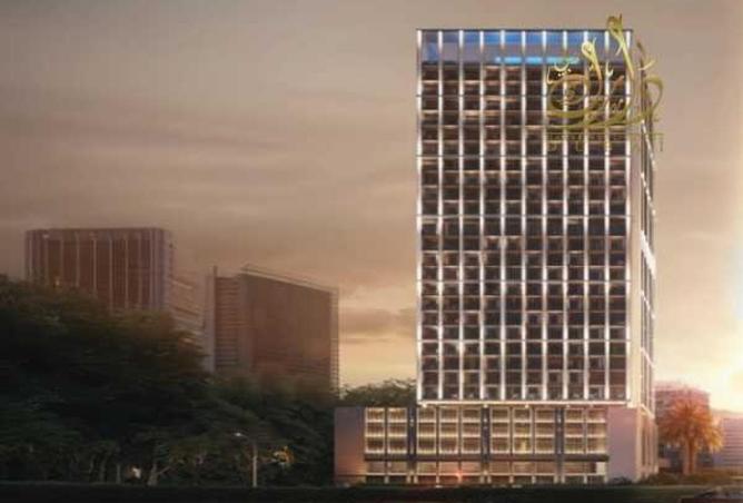 16081792 - Property Image 3