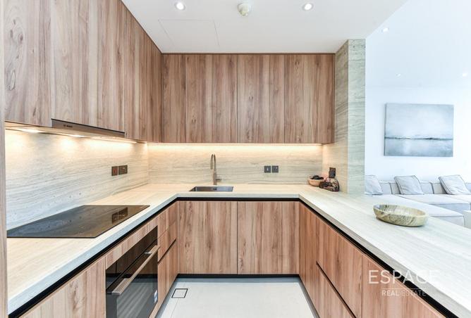 16158741 - صورة العقار 3