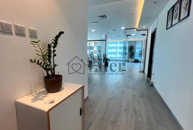 57361150 - Property Main Image