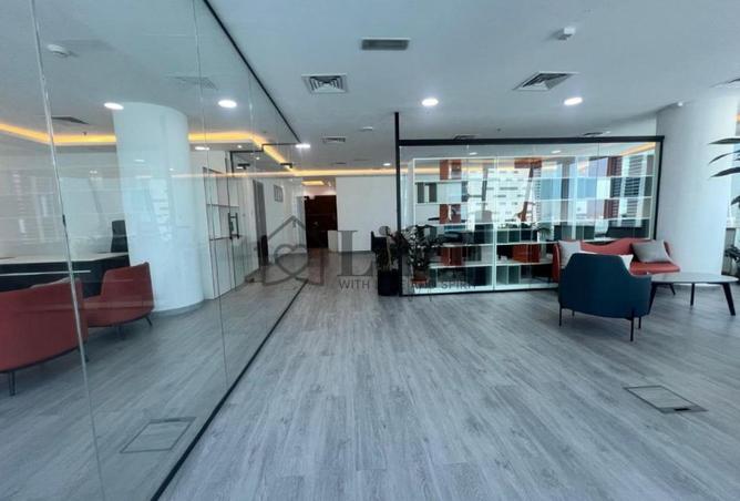 57361150 - Property Image 3