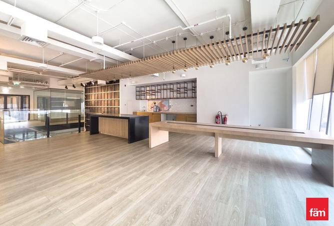 76975761 - الصورة الرئيسية للعقار