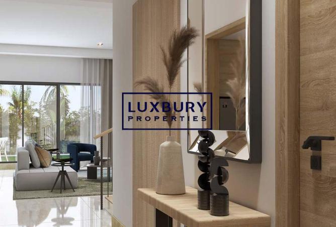 143743724 - Property Image 2