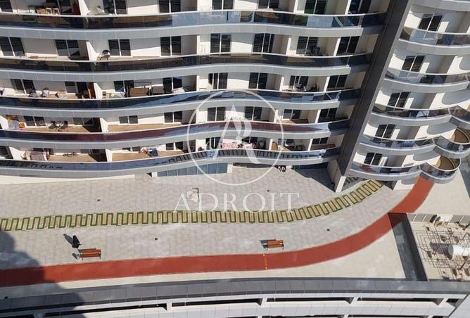 76986547 - Property Image 3